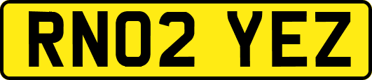 RN02YEZ