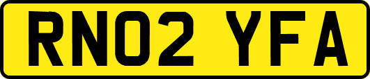 RN02YFA