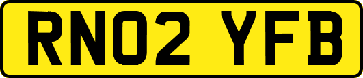 RN02YFB
