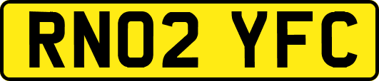 RN02YFC