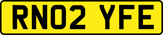 RN02YFE