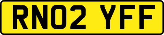 RN02YFF