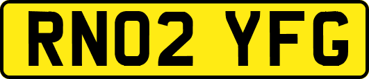 RN02YFG