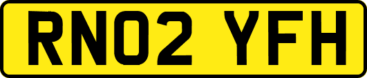 RN02YFH
