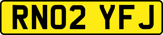 RN02YFJ