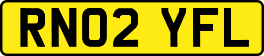 RN02YFL