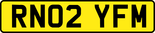 RN02YFM