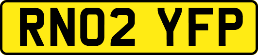 RN02YFP