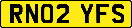 RN02YFS