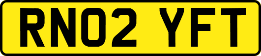 RN02YFT