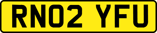 RN02YFU