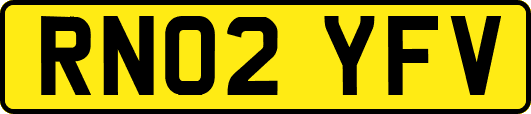 RN02YFV