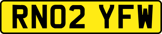 RN02YFW