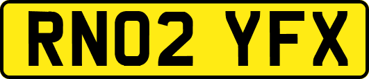 RN02YFX