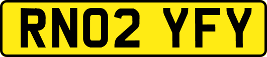 RN02YFY
