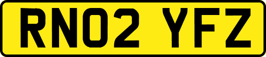 RN02YFZ