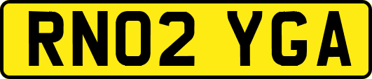 RN02YGA