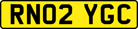 RN02YGC