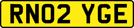 RN02YGE
