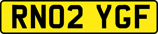 RN02YGF