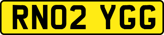 RN02YGG