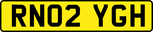 RN02YGH