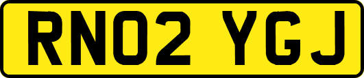 RN02YGJ