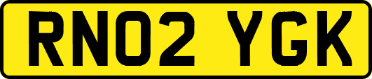 RN02YGK