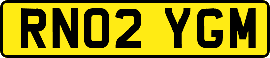 RN02YGM