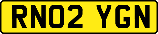 RN02YGN