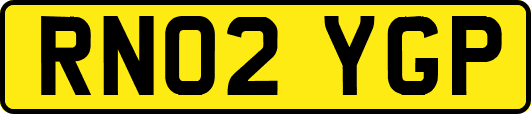 RN02YGP
