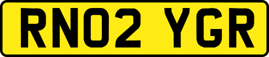 RN02YGR
