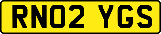 RN02YGS
