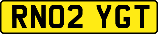 RN02YGT