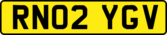 RN02YGV