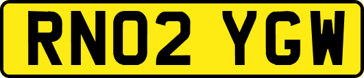 RN02YGW