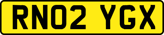 RN02YGX