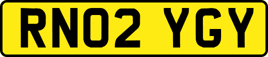 RN02YGY