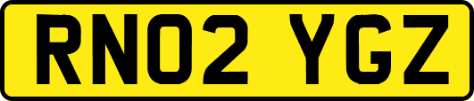 RN02YGZ