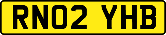 RN02YHB
