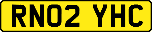 RN02YHC