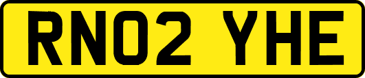 RN02YHE