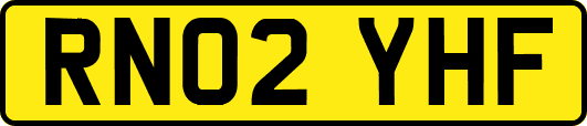 RN02YHF