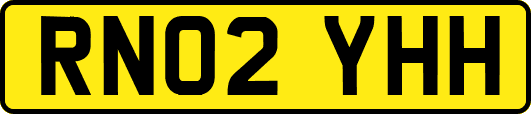 RN02YHH