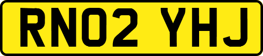 RN02YHJ