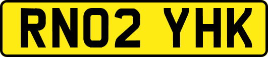 RN02YHK