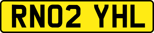 RN02YHL