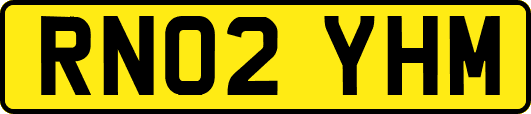 RN02YHM