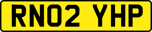 RN02YHP