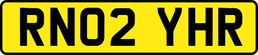 RN02YHR